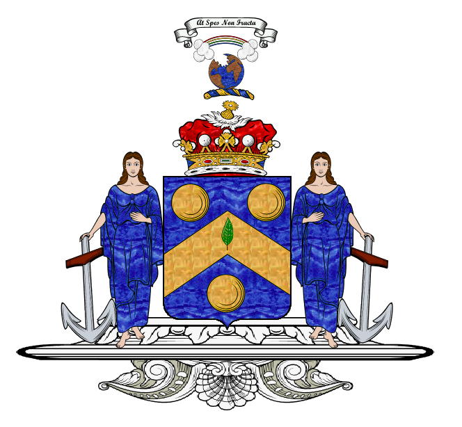 Marquess_of_Linlithgow.jpg