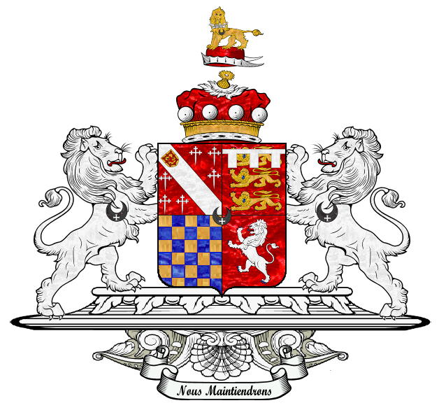 Barons_Howard_of_Escrick.jpg