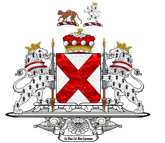 Barons_Gerard_of_Bryn.jpeg
