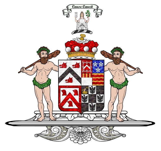 Lord_Elphinstone_3.jpg