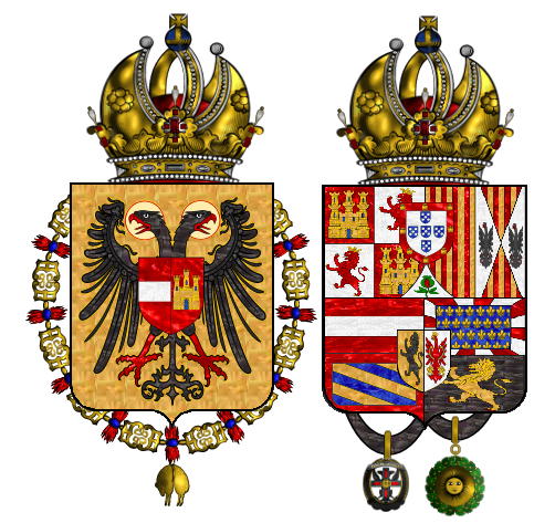 Leopold I (1640-1705) Holy Roman Emperor 1.jpg