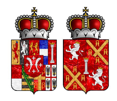 Leopold Philipp Karl (1620-1663) 3rd Prince of Salm-Salm.jpg