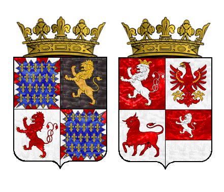 Antoine (1384-1415) Duc de Brabant 2.jpg