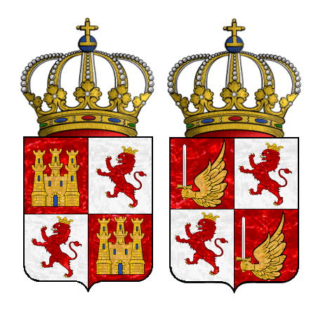 Henry II (1334 - 1379) King of Castile .jpg