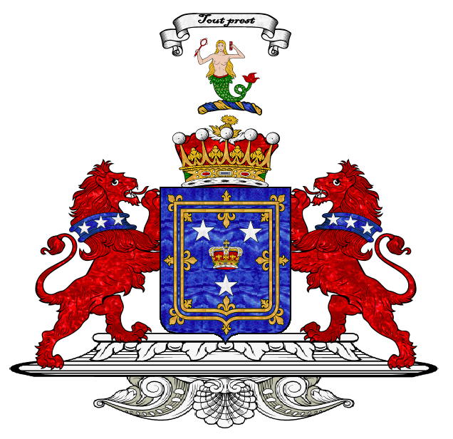 Earl_of_Dysart.jpg