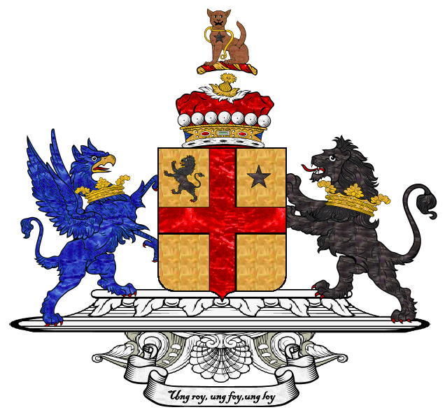 Viscounts_Galway.jpg