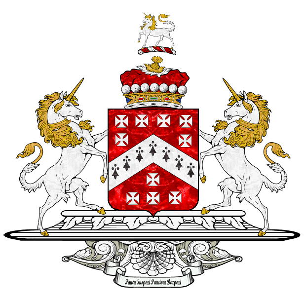 Viscounts_Fitzhardinge.jpg