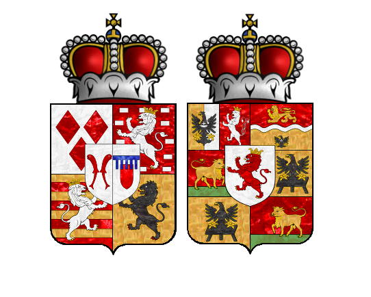 Karl Joseph (1750-1838)  Prince of Salm-Reifferscheidt-Raitz 1.jpg