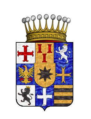 Counts of Waldeck-Eisenberg.jpg