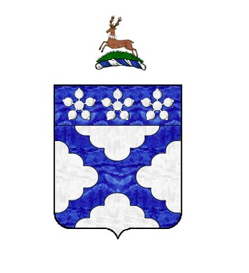ib_p174_0_2.jpg