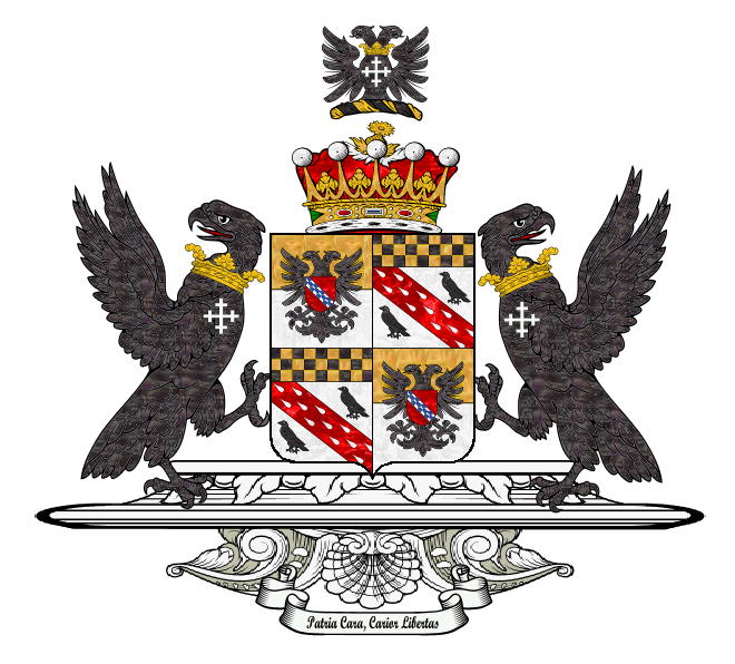 Earl_of_Radnor_2.jpg
