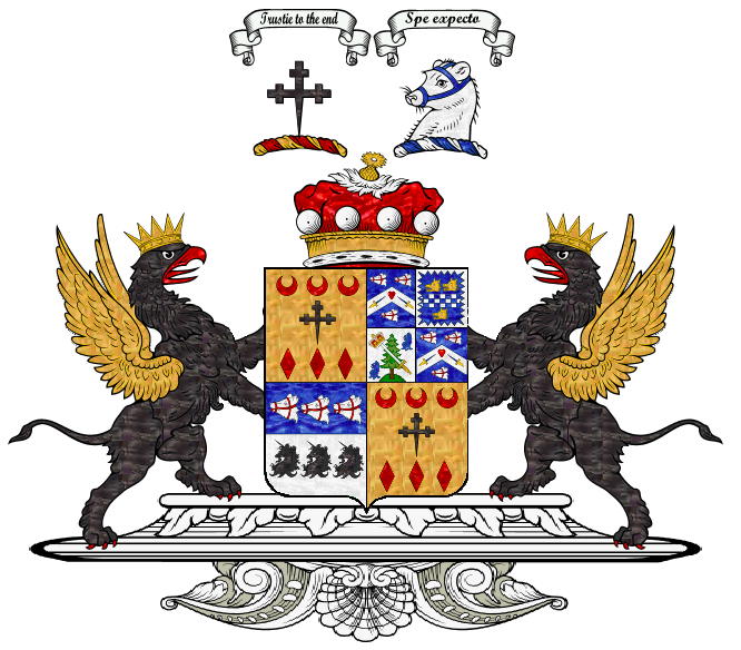 Baron_Leith_of_Fyvie.jpg