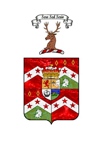 Lord_Mark_Robert_Kerr.jpg