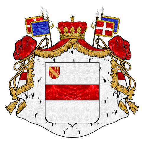 Prince_de_Bthune-Hesdigneul.jpg