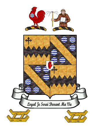 Vavasour_of_Haselwood.jpg