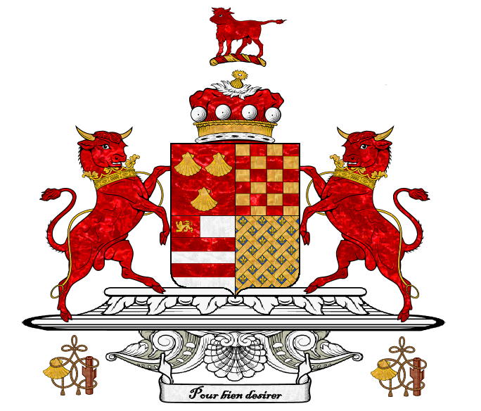 4th_Baron_Dacre.jpg