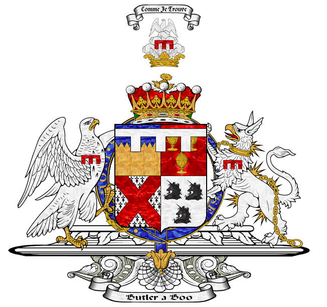 6th_Earl_of_Ossory.jpg