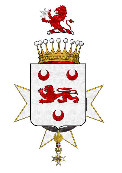 Col_James_Dillon_Knight_of_Malta.jpg