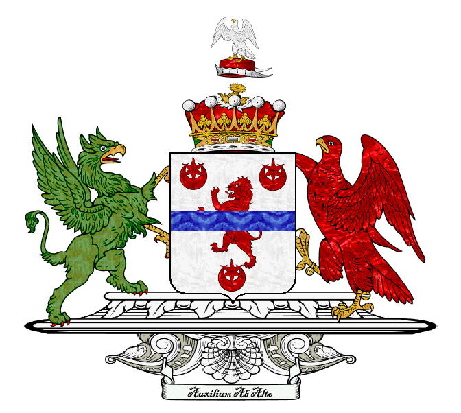Earl_of_Roscommon_1.jpg