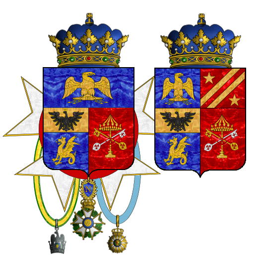 Camillo_Filippo_Ludovico_1775-1832_VI_Prince_of_Sulmona_2.jpg