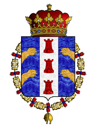Duc de Villars-Brancas 2.jpg