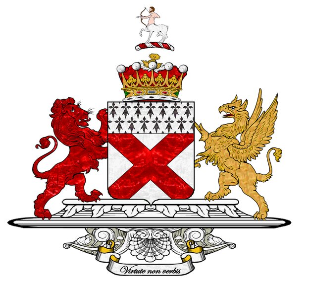 ib_p246_0_1.jpg