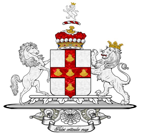 ib_p188_1_1.jpg