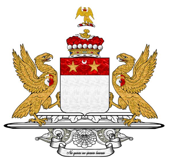 ib_p188_1_2.jpg
