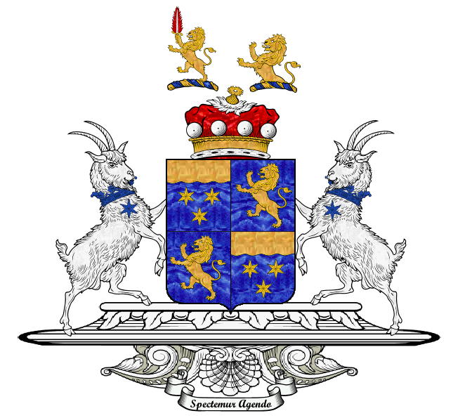1st_Baron_Robartes.jpg
