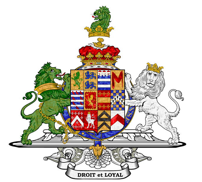 1st_Duke_of_Northumberland.jpg