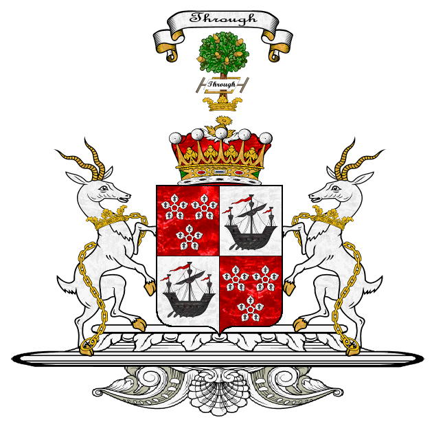 Earls_of_Arran.jpg
