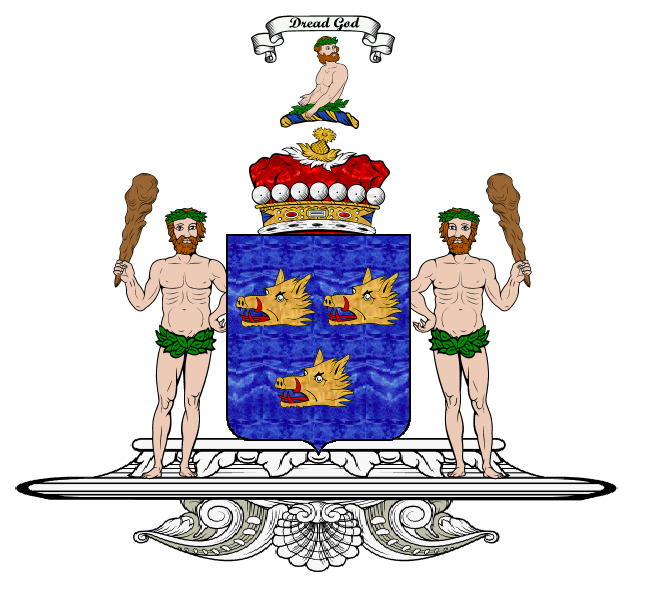 Viscount_of_Kenmure.jpg