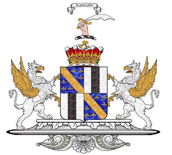 Earl_of_Mar.jpg