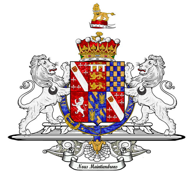 1st_Earl_of_Suffolk.jpg