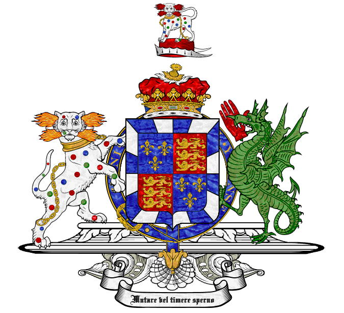 1st_Duke_of_Beaufort.jpg