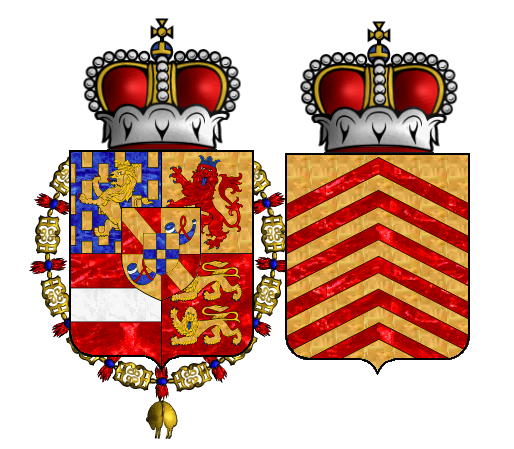 William_I_1533-1584_Prince_of_Orange_1.jpg