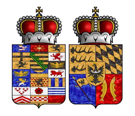 Frederick_Heinrich_1668_-_1713_Duke_of_Saxe-Zeitz-Pegau-Neustadt_1.jpg