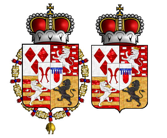 Hugo (1803–1888) Prince of Salm-Reifferscheid-Krautheim.jpg