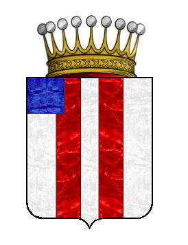 Runkel.jpg