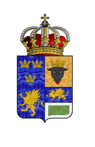 ib_p006_0_2.jpg