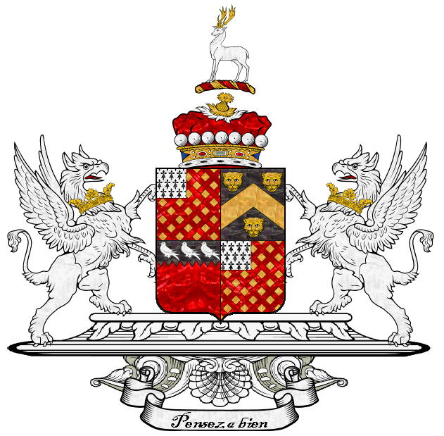 Viscounts_Wentworth_2.jpg