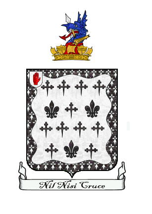 Beresford_of_Bagnall.jpg