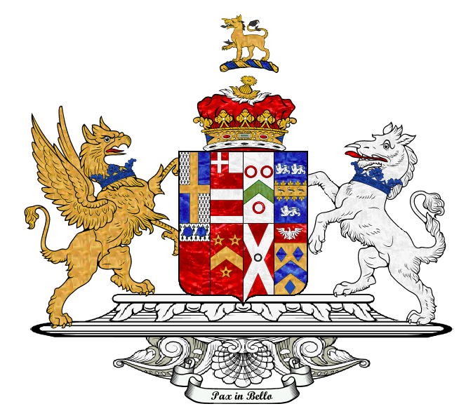 3rd_Duke_of_Leeds.jpg