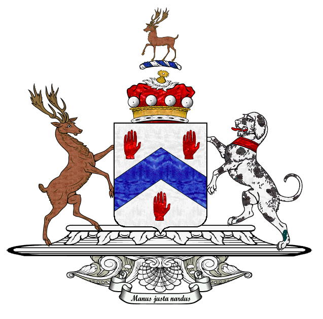 Barons_Maynard.jpg