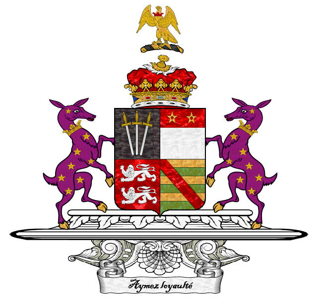 1st_Duke_of_Bolton_2.jpg