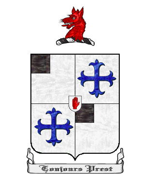 Sutton_baronets_of_Norwood_Park_2.jpg