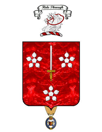 Sir_James_Hamilton_1st_Baronet.jpg