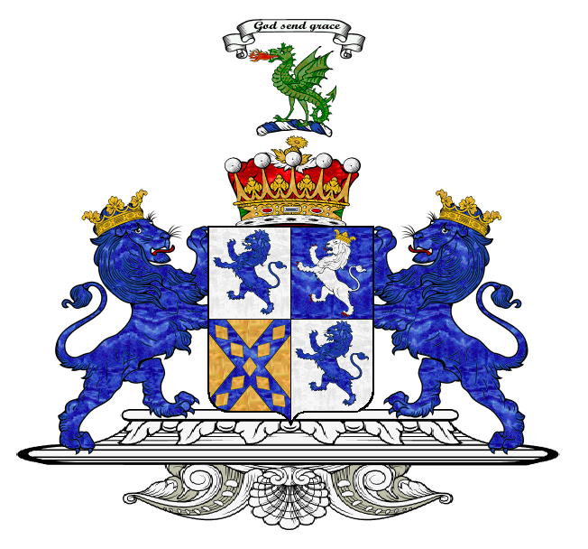 6th_Earl_of_Dumfries.jpg