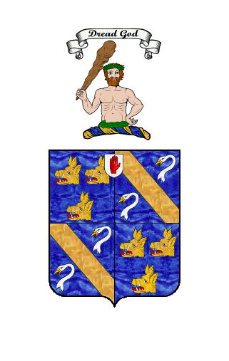 Gordon_of_Newark-upon-Trent.jpg