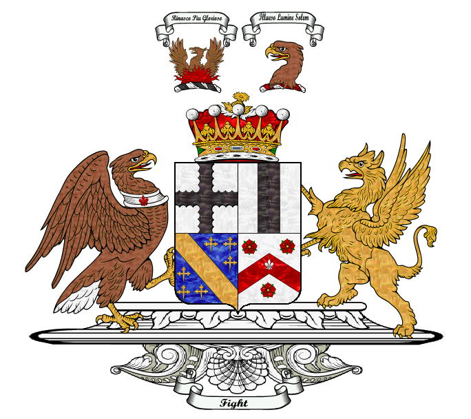 Earl_of_Rosslyn.jpg
